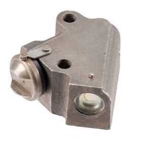 Melling Bt5250 Engine Timing Chain Tensioner-stock Fits 90-96 Infiniti Q45 4.5l-v8