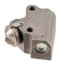 Bt5250 Melling Engine Timing Chain Tensioner-stock Fits 90-96 Infiniti Q45 4.5l-v8