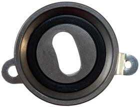 Melling Bt5262 Engine Timing Belt Tensioner-stock