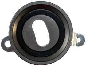 Bt5262 Melling Engine Timing Belt Tensioner-stock