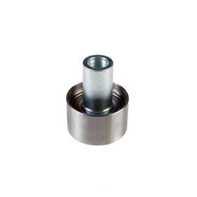 Melling Bt5283 Engine Timing Idler-stock