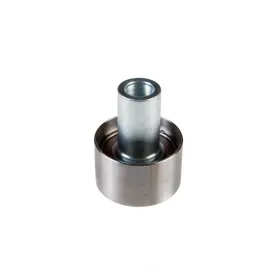 Bt5283 Melling Engine Timing Idler-stock
