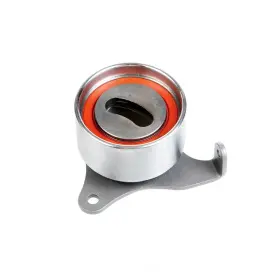 Bt5299 Melling Engine Timing Belt Idler-stock