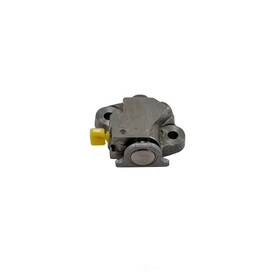 Melling Bt5377 Engine Timing Chain Tensioner-stock