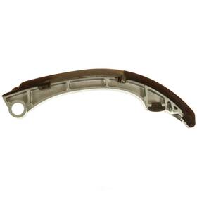 Melling Bt5380 Tensioner