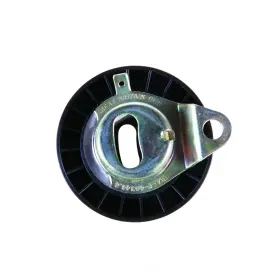 Bt5390 Melling Engine Timing Belt Tensioner-stock