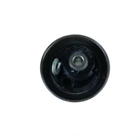 Bt5406 Melling Engine Timing Belt Tensioner-stock