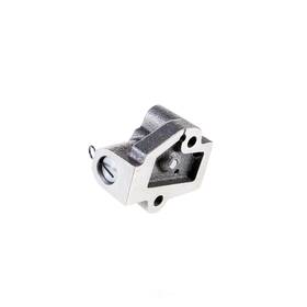 Melling Bt5436 Tensioner
