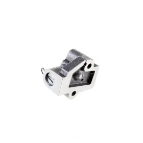 Bt5436 Melling Tensioner
