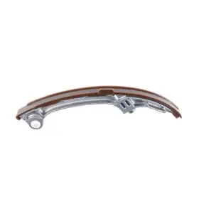 Bt5437 Melling Engine Timing Chain Tensioner Guide P N