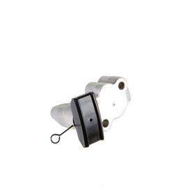 Melling Bt5441 Tensioner