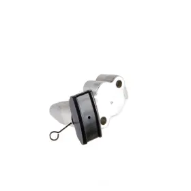Bt5441 Melling Tensioner