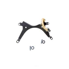 Melling Bt5452 Engine Timing Chain Tensioner-stock