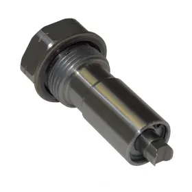 Bt5481 Melling Engine Timing Chain Tensioner-stock
