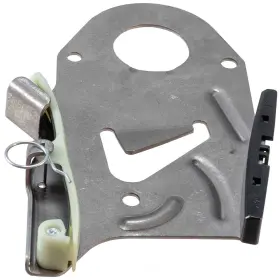 Bt5489 Melling Engine Timing Chain Tensioner Fits 2005-2008 Jeep Grand Cherokee Commander Mell