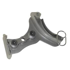 Melling Bt5490 Genuine Stock Replacement Chain Tensioner