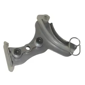 Bt5490 Melling Genuine Stock Replacement Chain Tensioner