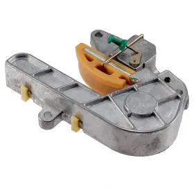 Bt5500 Melling Engine Balance Shaft Chain Tensioner-stock