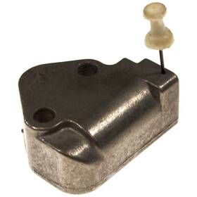Melling Bt5501 Engine Timing Chain Tensioner-stock