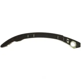 Bt5507 Melling Engine Timing Chain Tensioner Guide-stock