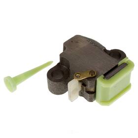 Melling Bt5512 Tensioner