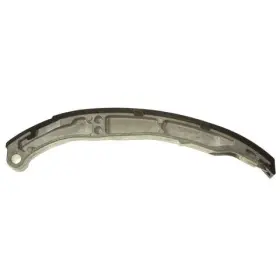 Bt5513 Melling Engine Timing Chain Tensioner Guide P N