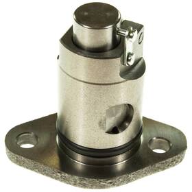 Melling Bt5518 Tensioner