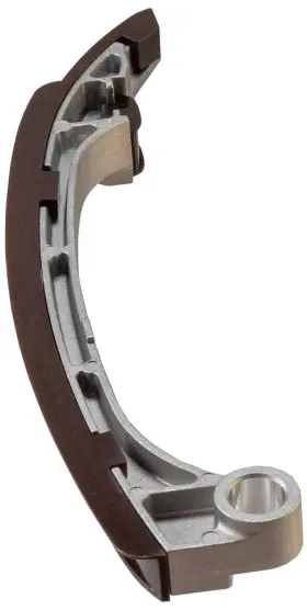 Bt5521 Melling Engine Timing Chain Tensioner Guide-stock