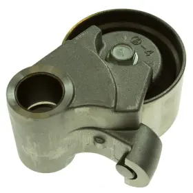 Bt5525 Melling Tensioner
