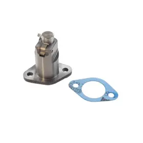 Bt5527 Melling Genuine Stock Replacement Chain Tensioner