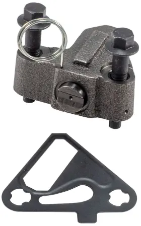 Bt5535 Melling Timing Chain Tensioner- Left Upper