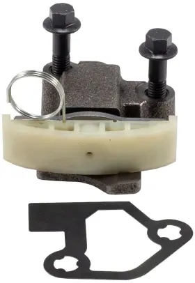 Bt5537 Melling Timing Chain Tensioner- Right Lower Bt5537 Melling Timing Chain Tensioner- Right Lower