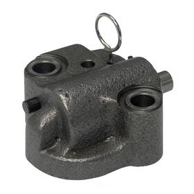 Melling Bt5549 Tensioner