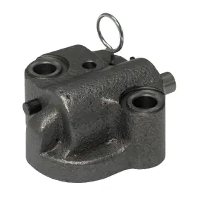 Bt5549 Melling Tensioner