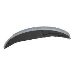 Melling Bt5550 Stock Replacement Chain Tensioner Guide