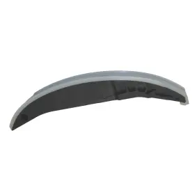 Bt5550 Melling Stock Replacement Chain Tensioner Guide