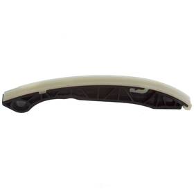 Melling Bt5557 Engine Timing Chain Tensioner Guide-stock
