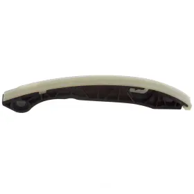 Bt5557 Melling Engine Timing Chain Tensioner Guide-stock