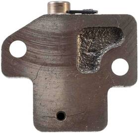 Melling Bt5559 Tensioner
