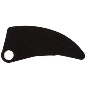 Bt5560 Melling Engine Oil Pump Chain Tensioner Rail P N