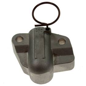 Melling Bt5563 Tensioner