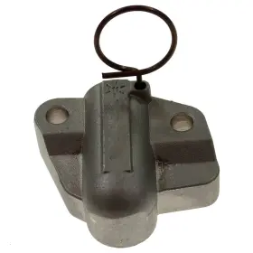 Bt5563 Melling Tensioner