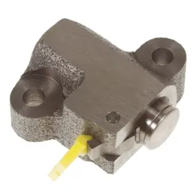 Bt5565 Melling Stock Replacement Chain Tensioner