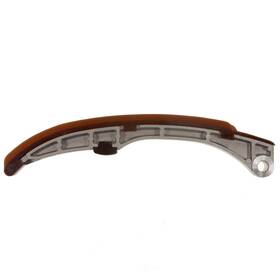 Melling Bt5566 Engine Timing Chain Tensioner Guide-stock