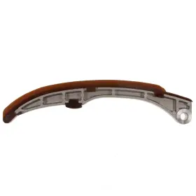 Bt5566 Melling Engine Timing Chain Tensioner Guide-stock
