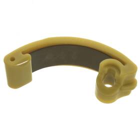 Melling Bt5568 Stock Replacement Chain Tensioner Part No