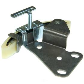 Melling Bt5569 Engine Balance Shaft Chain Tensioner-stock