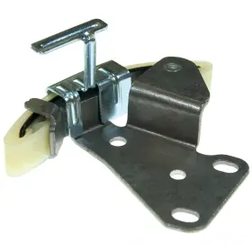 Bt5569 Melling Engine Balance Shaft Chain Tensioner-stock