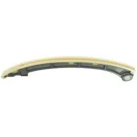 Bt5573 Melling - Timing Chain Tensioner