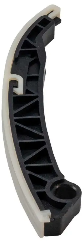 Bt5581 Melling Engine Timing Chain Tensioner Guide